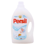 برسيل سائل غسيل الملابس للبشرة الحساسة 3 لتر