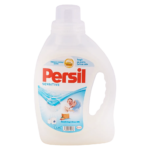 برسيل سائل غسيل الملابس للبشرة الحساسة 1 لتر