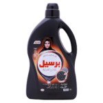 برسيل شامبو العباية الكلاسيكي برائحة العود 3 لتر