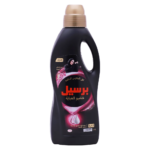 برسيل شامبو العباية 2 في 1 برائحة الورود 1.8 لتر