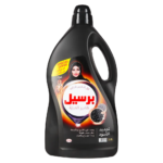 برسيل شامبو العباية أصالة عود 3.6 لتر