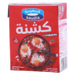 السعودية كشنة 390 ج