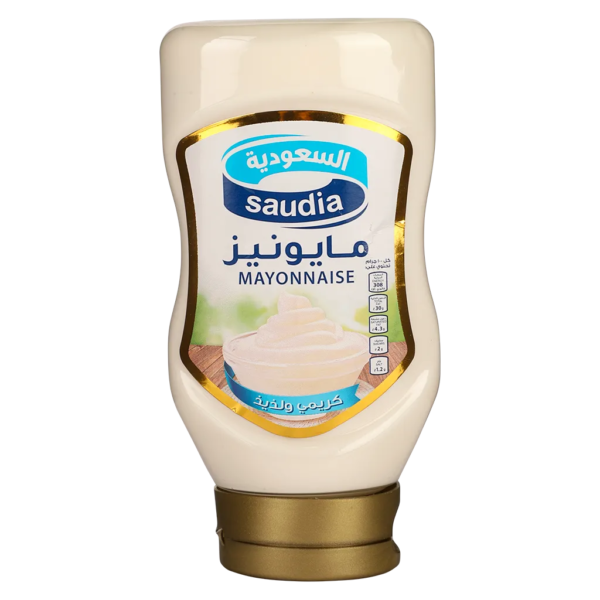 السعودية مايونيز 430 ج