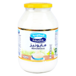 السعودية مايونيز 946 ج