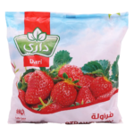 داري فراولة 1 كج