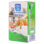 نادك شبيه جبنة فيتا بيضاء 250 ج