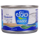 نادك شبيه قشطة 170 ج