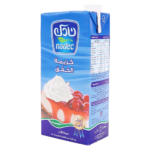 نادك كريمة خفق 1 لتر