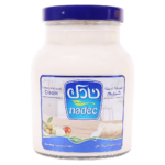 نادك شبيه جبنة كريم قابلة للدهن 900 ج