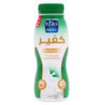 نادك كفير 225 مل
