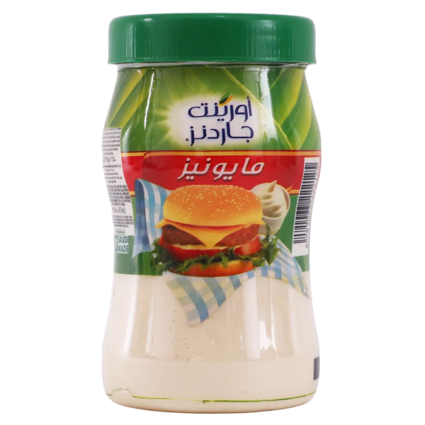 أوريانت جاردينز مايونيز 453 ج