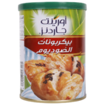 اورينت جاردن بيكنج صودا 340 ج