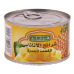 فرشلي أناناس شرائح 227 ج