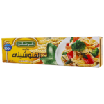 فرشلي فتوتشيني 454 ج