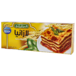 فرشلي لازانيا 454 ج
