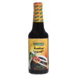 فرشلي صلصة الصويا 295 مل
