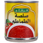 فرشلي صلصة الطماطم 227 ج