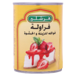 فرشلي حشوة فطيرة الفراولة 595 ج