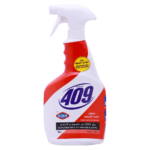 كلوركس 409 منظف متعدد الاسطح 750 مل