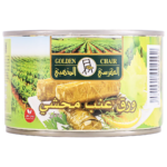 الكرسي الذهبي محشي ورق عنب محشي 400 ج
