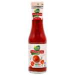 بيدر كاتشب طماطم 340 ج
