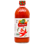 بيدر صلصة حارة 473 ج