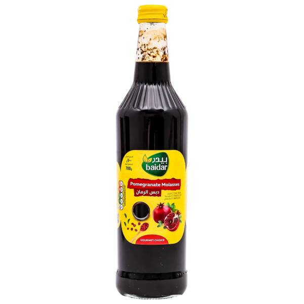 بيدر دبس رمان 700 ج