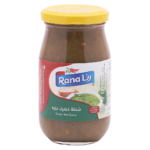 رنا شطه خضراء 250 ج