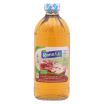 رنا خل تفاح 474 مل