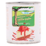 وادي فاطمة حليب مكثف 397 ج