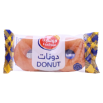 فوشية دونات 80 ج