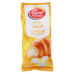 فوشية كرواسان الجبن 65 ج