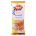 فوشية فطيرة الجبن 65 ج