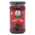الوليمة ستايل خلطة كبسة 300 ج