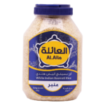 العائلة أرز بسمتي أبيض هندي 2 كج