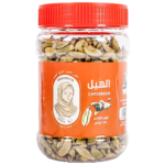 زينا هيل 170 ج