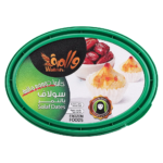 والمة سولاف بالتمر 450 ج