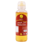 الصفي عسل طبيعي ضغاط 500 ج