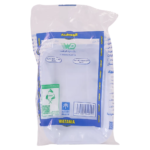 وطنية صحن رقم1 مستطيل 50 حبة