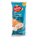 كاكو فطيرة جبنة 70 ج