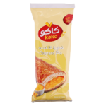 كاكو فطيرة كاسترد 70 ج