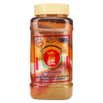 الأمير بهارات مشكلة صغير 300 ج