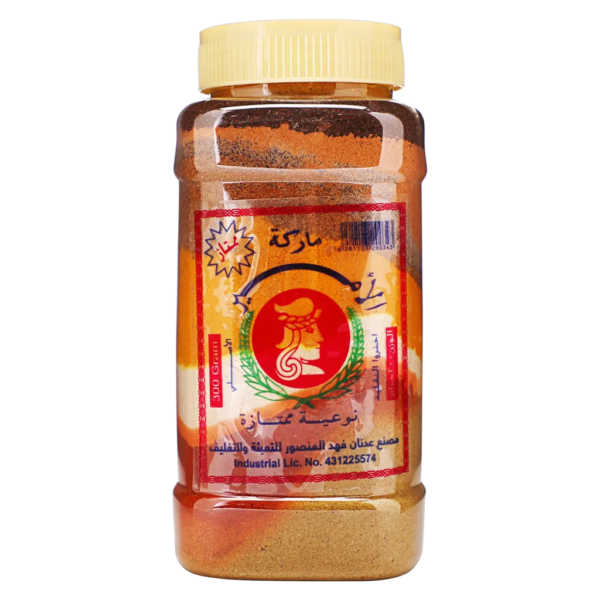 الأمير بهارات مشكلة صغير 300 ج