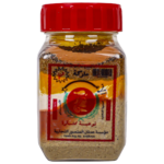 الامير بهارات مشكل 90 ج