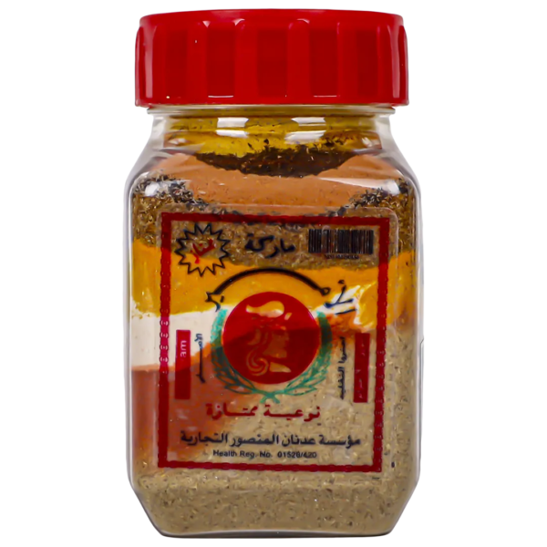 الامير بهارات مشكل 90 ج