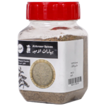 الامير فلفل أسود مطحون 90 ج