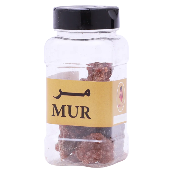 مر 50 ج