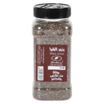 بذور الشيا 300 ج