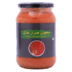 معجون صرار حائل 500 ج