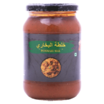 معجون خلطة البخاري 500 ج